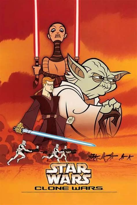 star wars the clone wars movie watch online 123movies|clone wars 2003 online free.